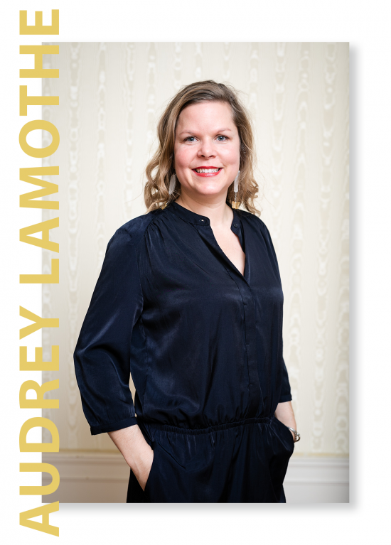 audrey_lamothe audrey_lamothe