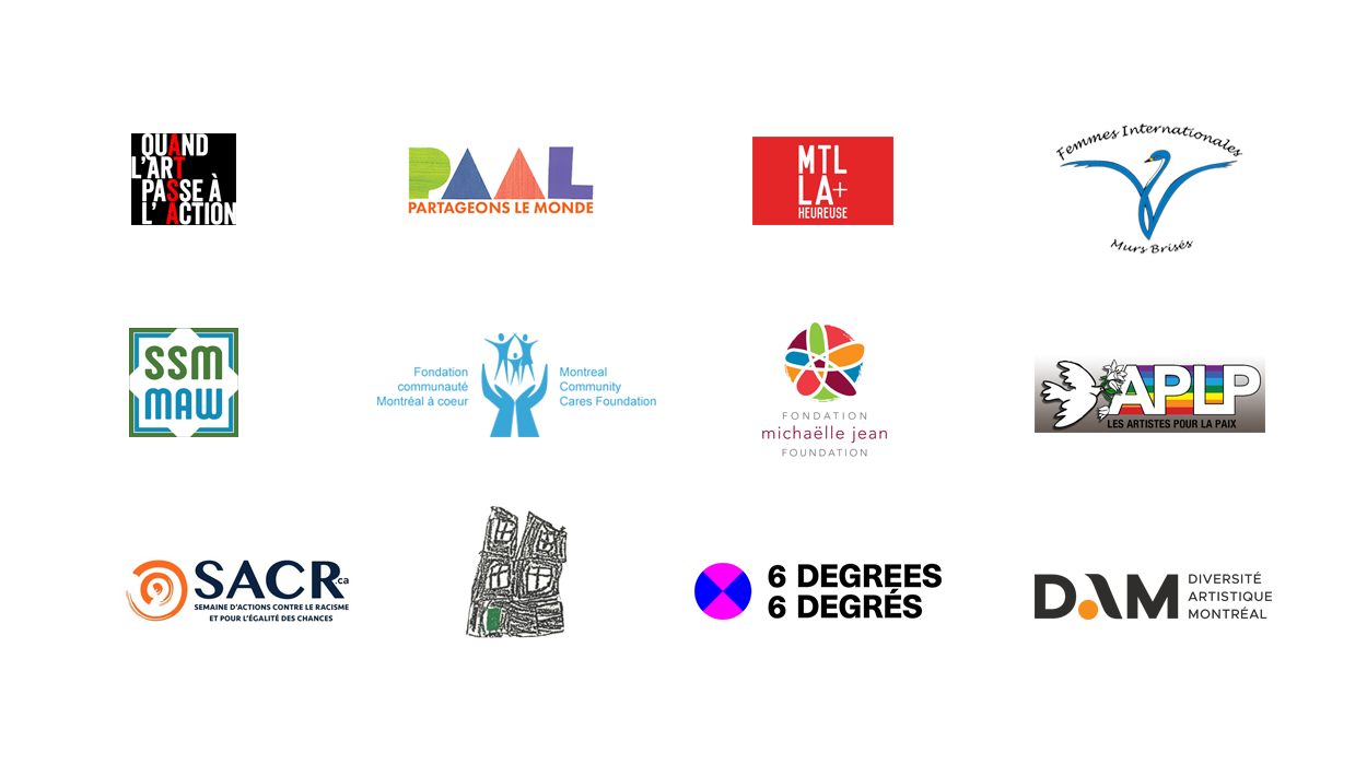 logos_partenaires_diversite_couleur_v3 logos_partenaires_diversite_couleur_v3