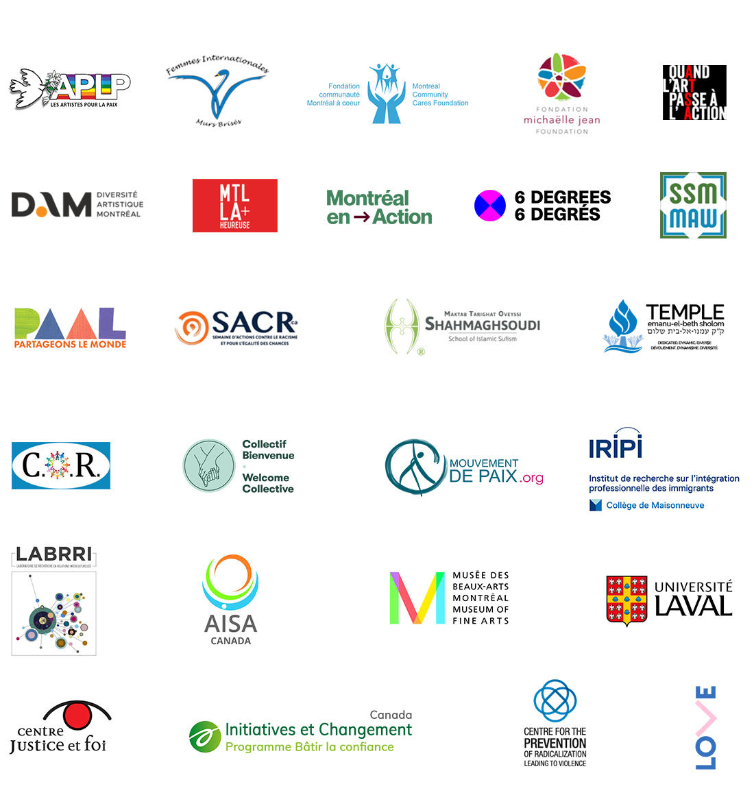 logos_partenaires_diversite_couleur__enV5 logos_partenaires_diversite_couleur__enV5