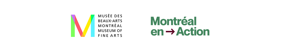 logos_partenaires_forum_diversite_V2 logos_partenaires_forum_diversite_V2