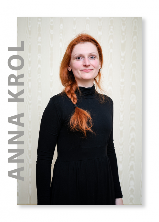 anna_krol
