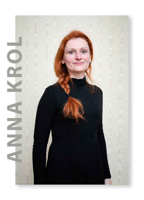 anna_krol anna_krol