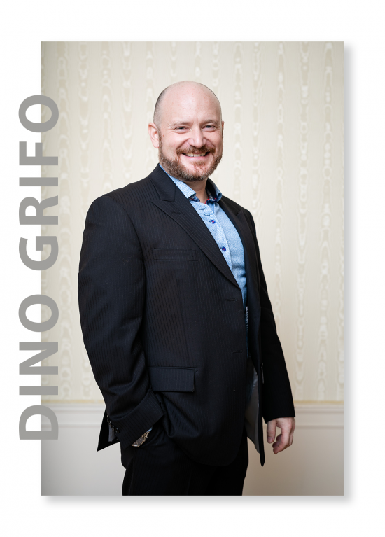 dino_grifo dino_grifo