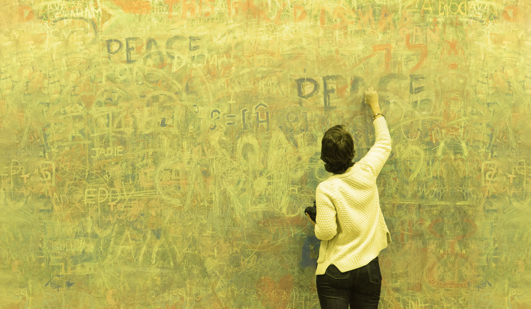 inclusion_diversite_paix_img inclusion_diversite_paix_img