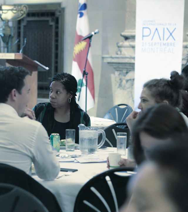 journees-paix_5