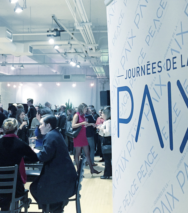 journees-paix_7