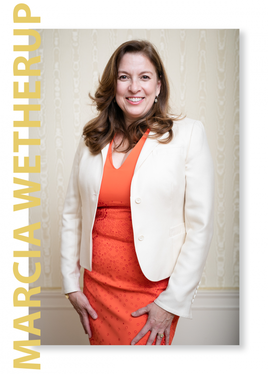 marcia_wetherup marcia_wetherup