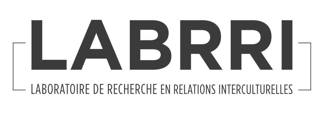 labbri_logo_retina