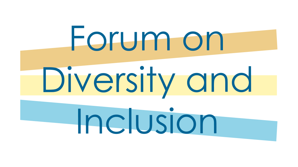 logo_forum_di-EN