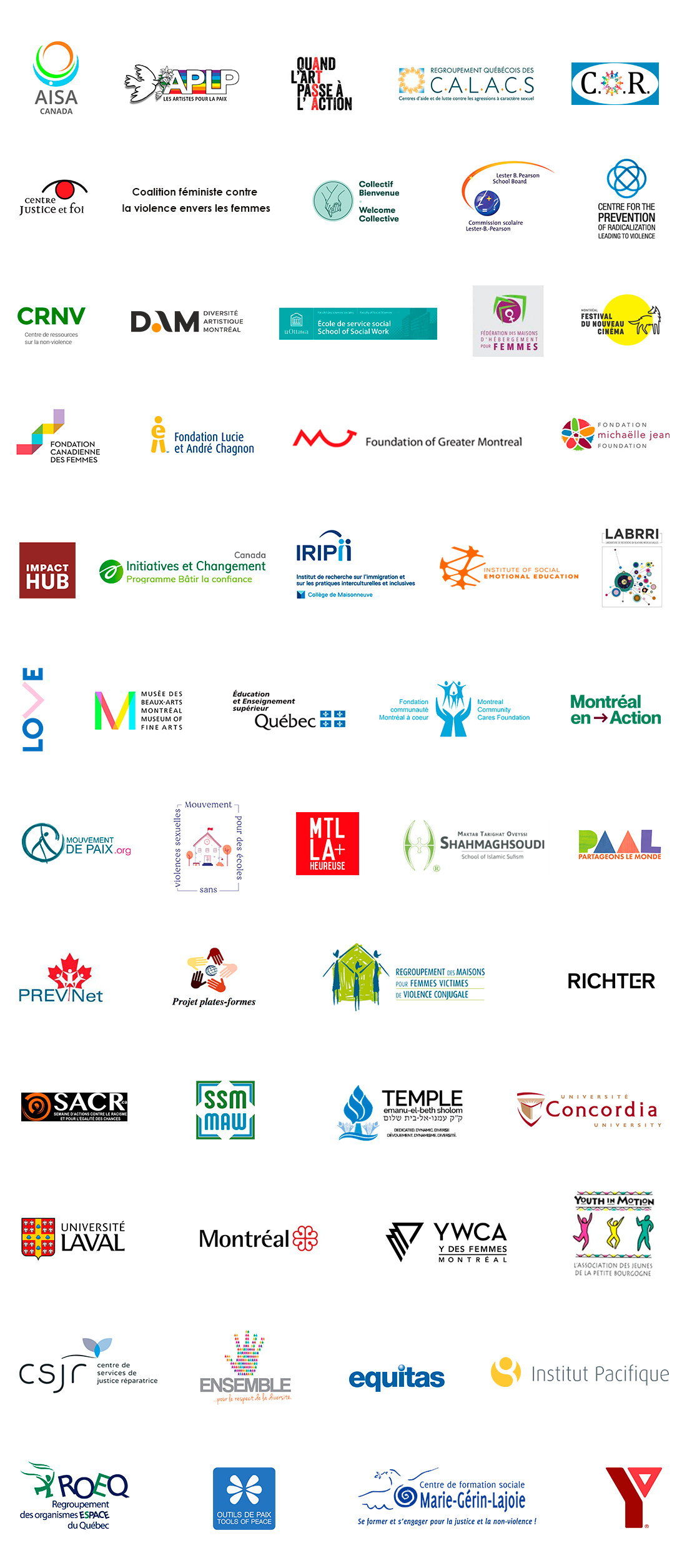 Collaborations-et-partenaires_EN_V5