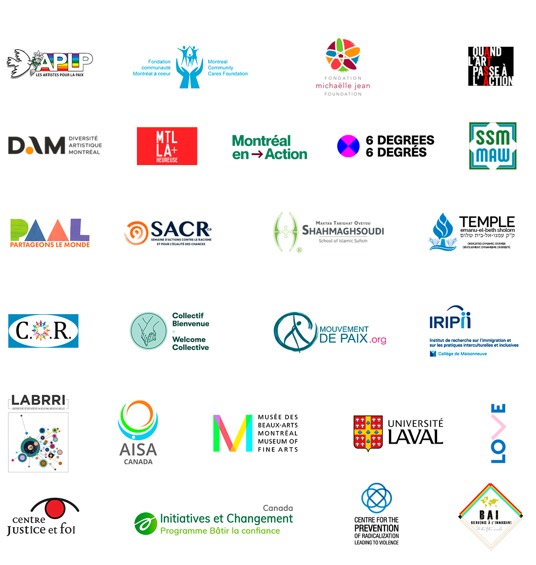 logos_partenaires_diversite_couleur__enV8