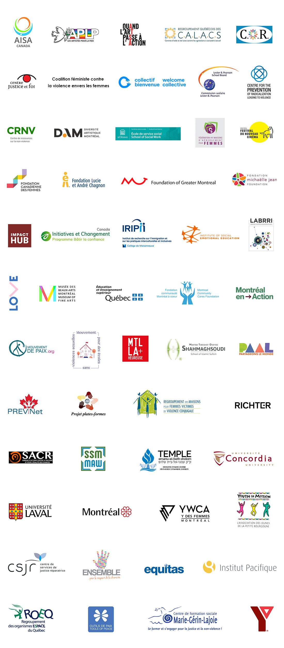 Collaborations-et-partenaires_EN_V6