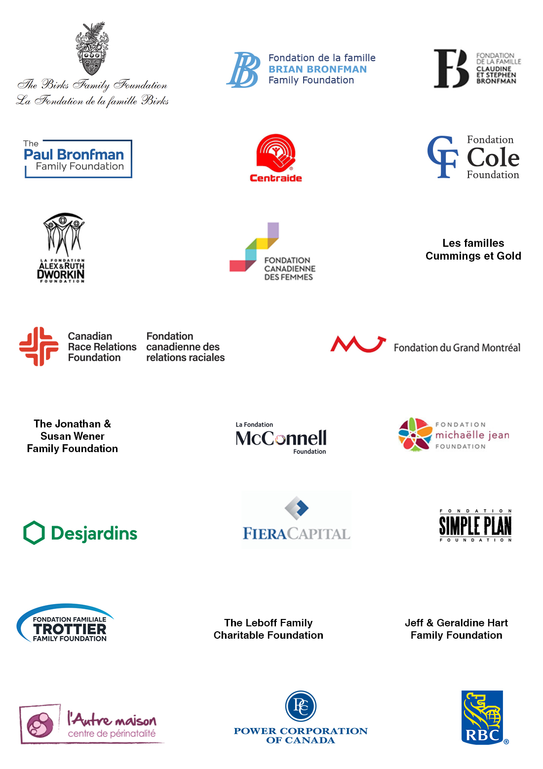 logos_membres_couleur_EN_V21 logos_membres_couleur_EN_V21