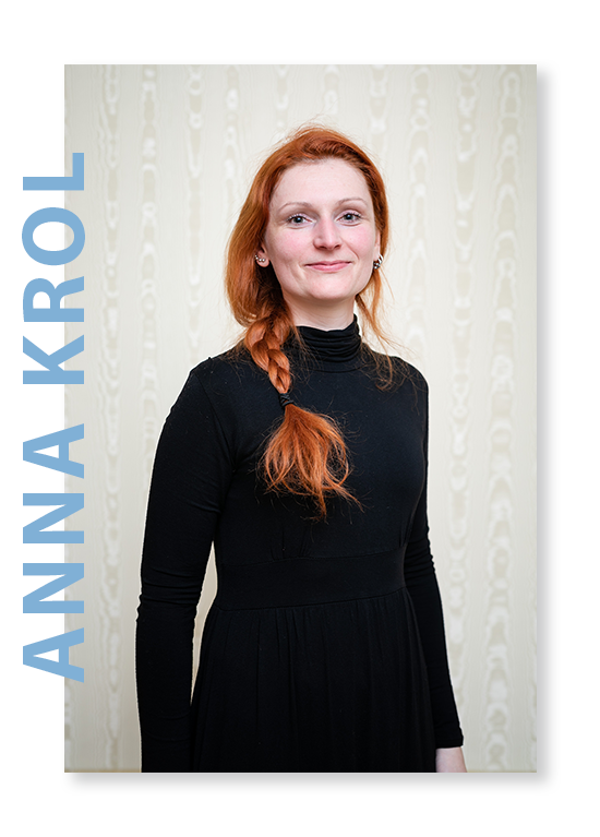 anna_krol2024 anna_krol2024