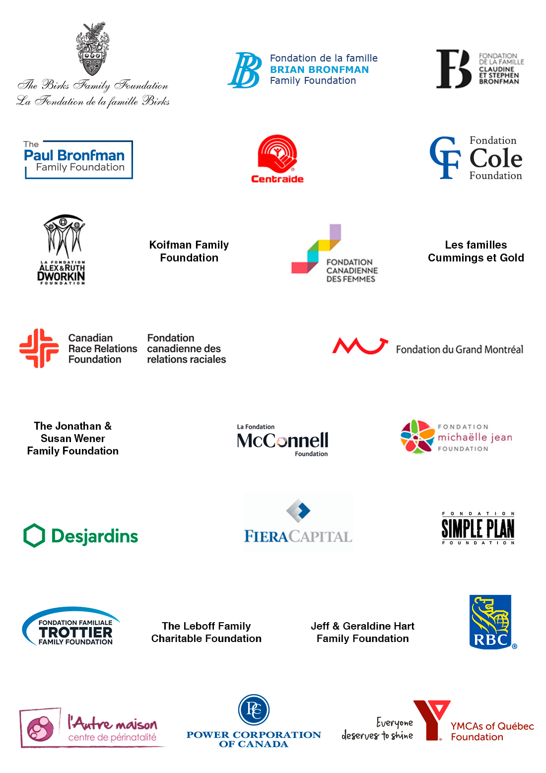 logos_membres_couleur_EN_V23