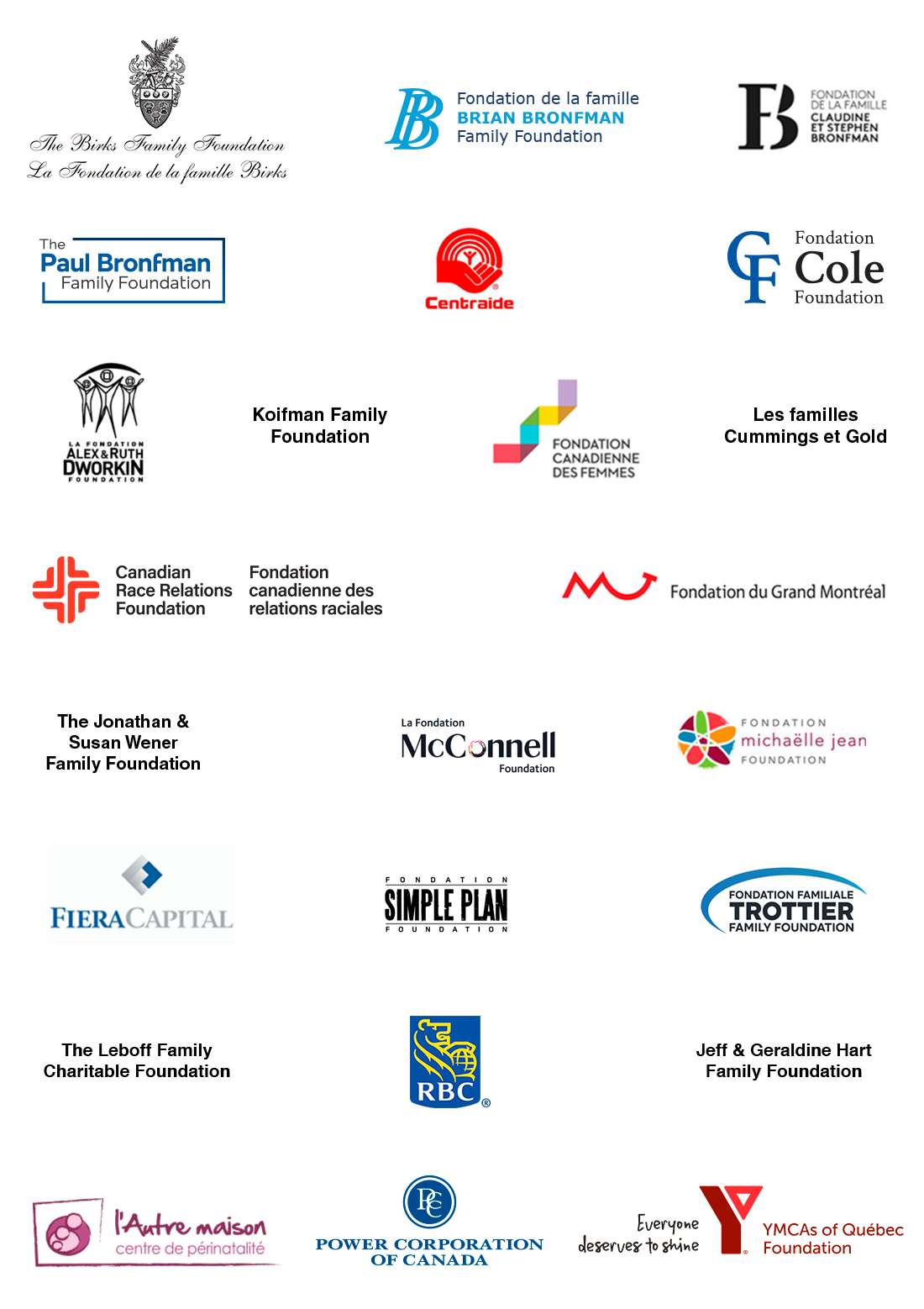 logos_membres_couleur_EN_V24