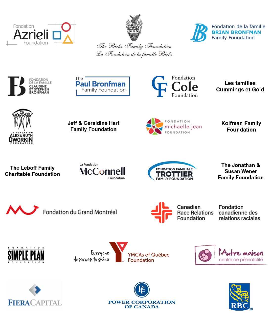 logos_membres_couleur_EN_V27