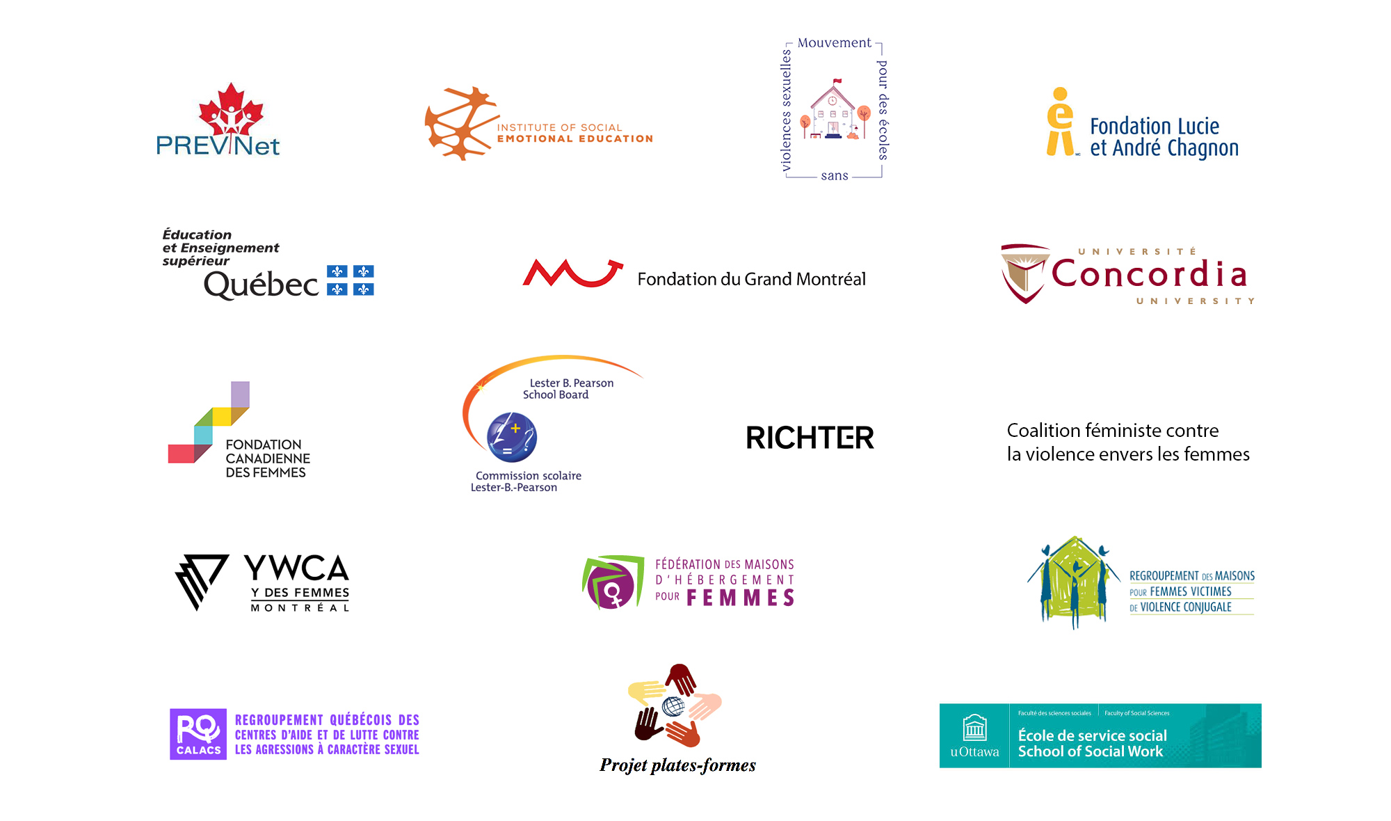 logos_partenaires_prevention_violence_reseau_2020 logos_partenaires_prevention_violence_reseau_2020