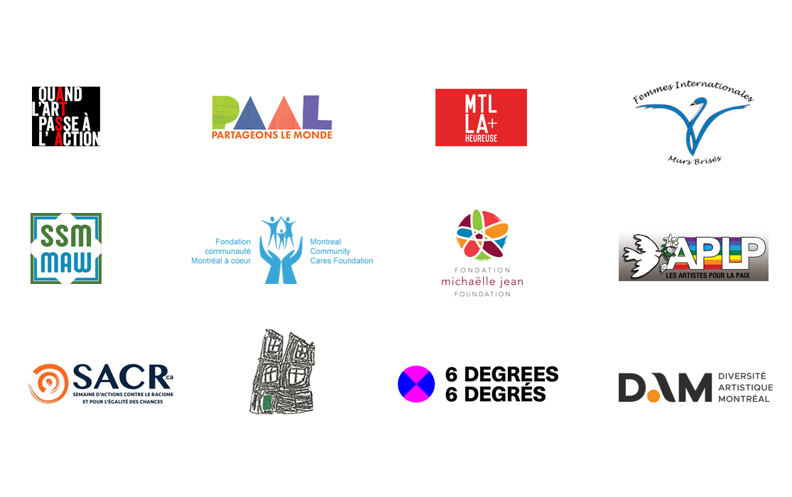 logos_partenaires_diversite_couleur_v3 logos_partenaires_diversite_couleur_v3