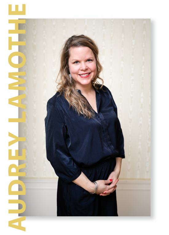 audrey_lamothe_v2 audrey_lamothe_v2