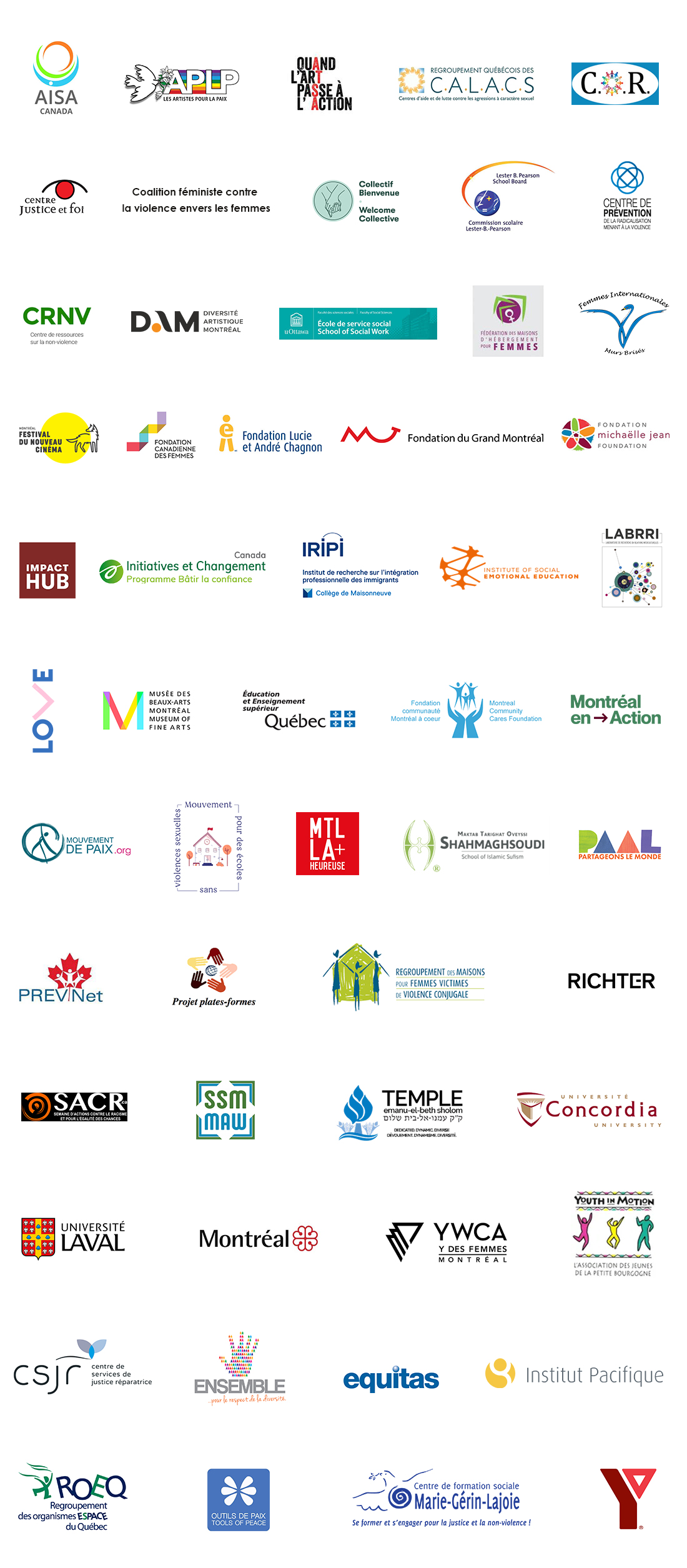 Collaborations-et-partenaires_V3_ Collaborations-et-partenaires_V3_