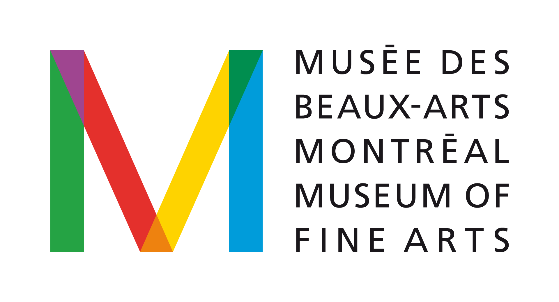 Logo-MBAM