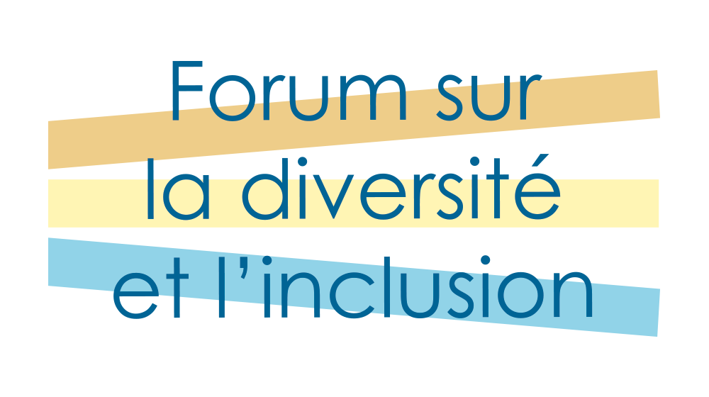 logo_di_V1