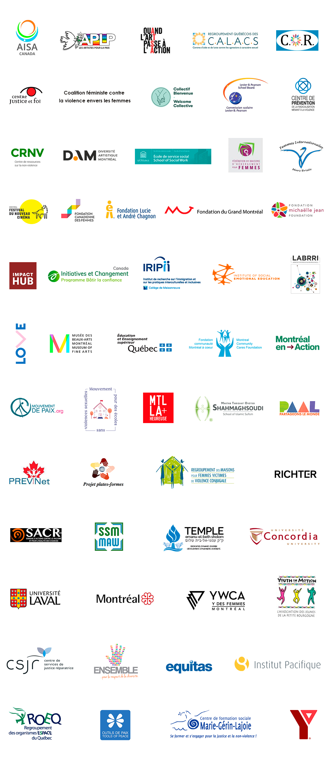Collaborations-et-partenaires_V4 Collaborations-et-partenaires_V4
