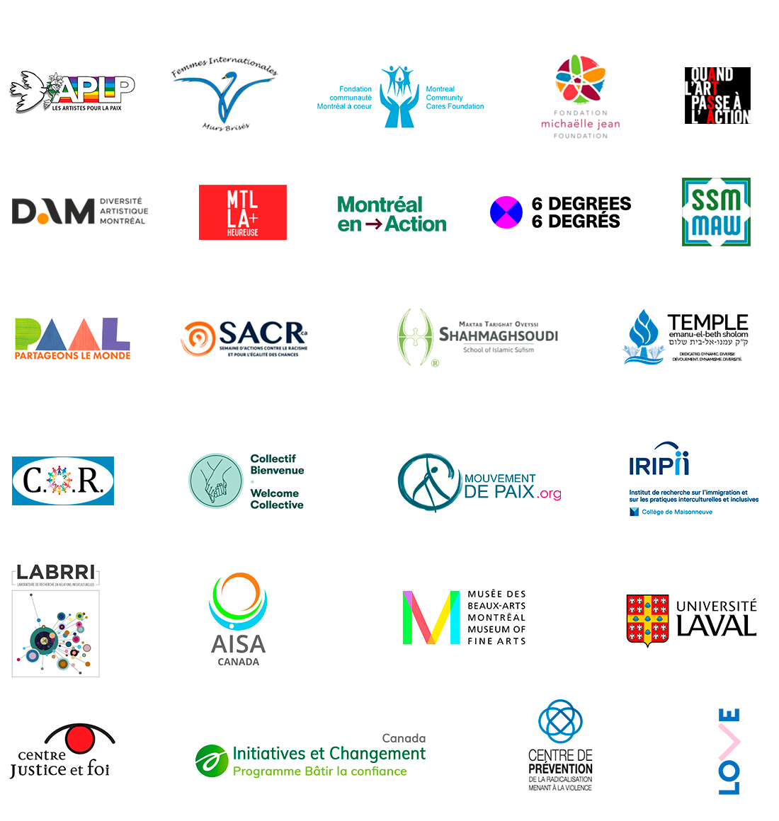 logos_partenaires_diversite_couleur__V6 logos_partenaires_diversite_couleur__V6