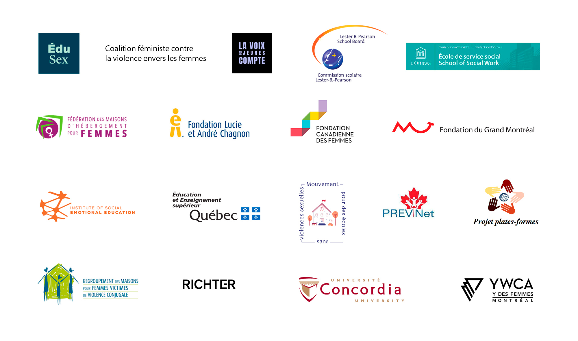 logos_partenaires_prevention_violence_V2 logos_partenaires_prevention_violence_V2