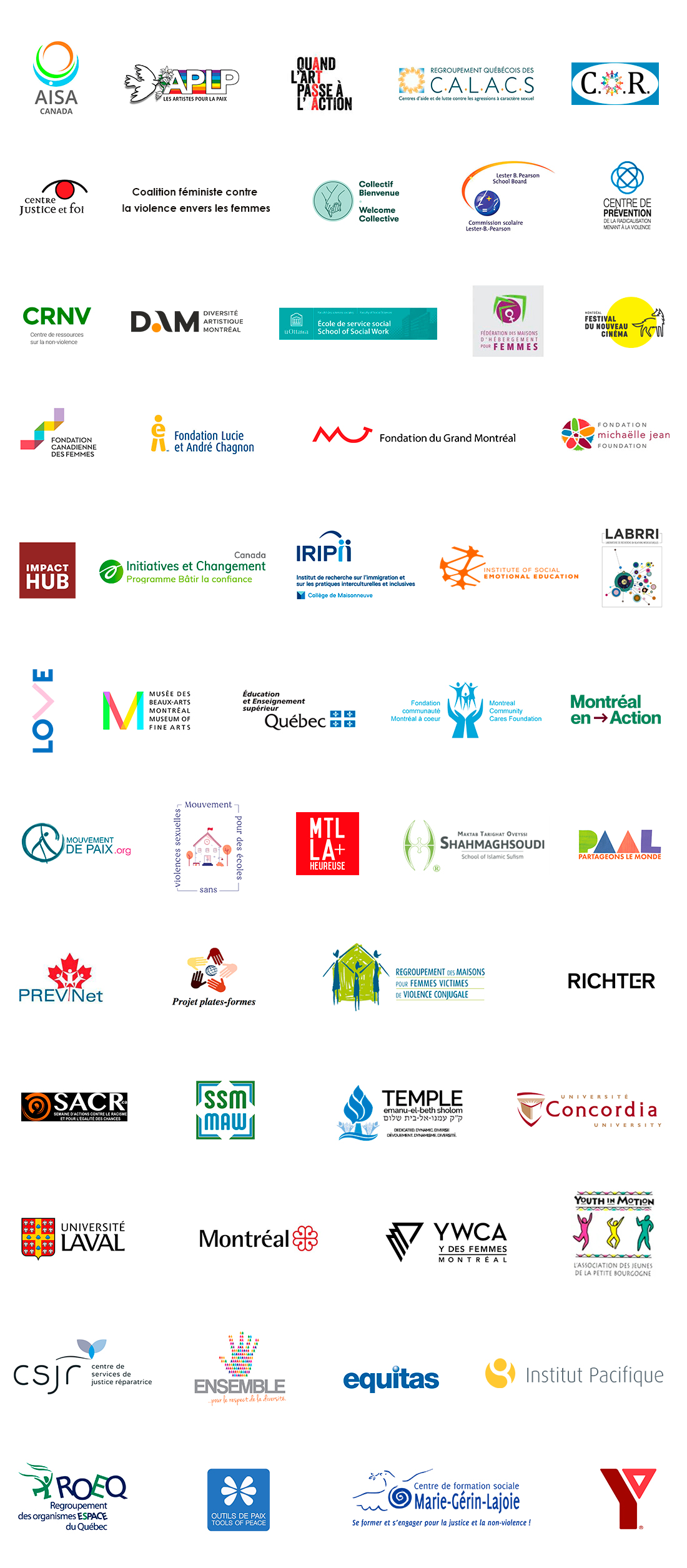 Collaborations-et-partenaires_V5 Collaborations-et-partenaires_V5