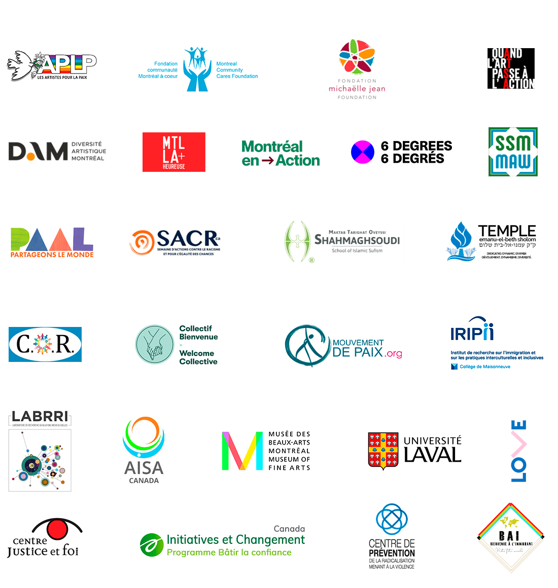 logos_partenaires_diversite_couleur__V8 logos_partenaires_diversite_couleur__V8