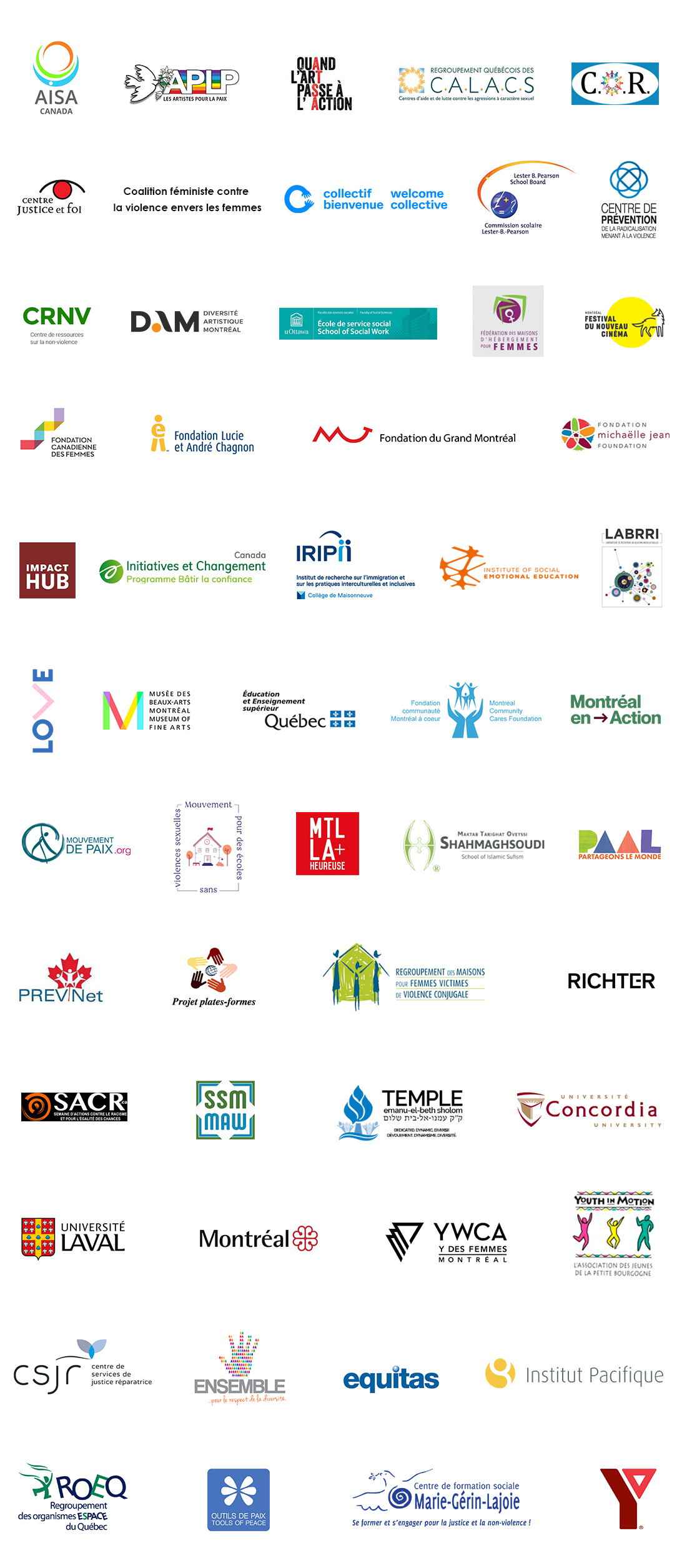 Collaborations-et-partenaires_V6