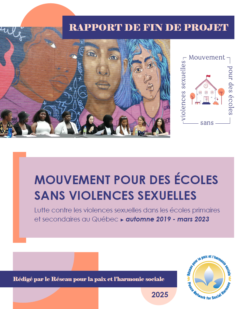 rapport_mesvs_2025