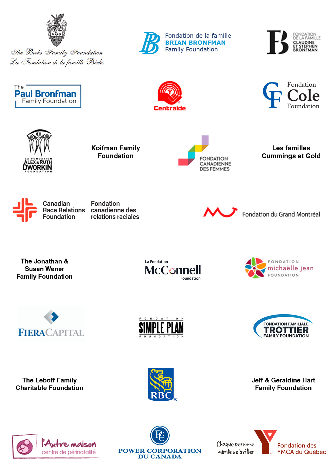 logos_membres_couleur_FR_V24